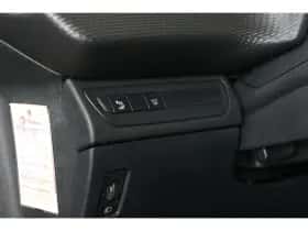 Peugeot 2008 (2018) thumbnail 19