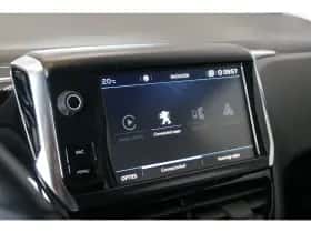 Peugeot 2008 (2018) thumbnail 27