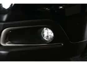 Peugeot 2008 (2018) thumbnail 8