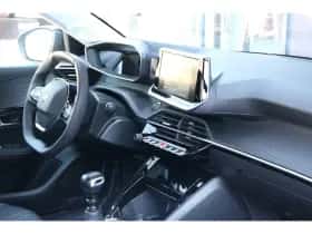 Peugeot 208 (2023) thumbnail 11