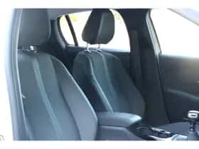 Peugeot 208 (2023) thumbnail 14