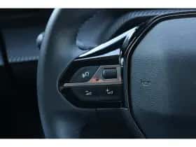 Peugeot 208 (2023) thumbnail 20