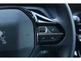Peugeot 208 (2023) thumbnail 23