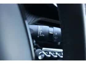 Peugeot 208 (2023) thumbnail 24