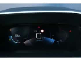 Peugeot 208 (2023) thumbnail 26