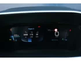 Peugeot 208 (2023) thumbnail 27