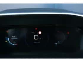 Peugeot 208 (2023) thumbnail 28