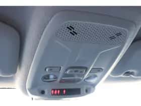 Peugeot 208 (2023) thumbnail 30