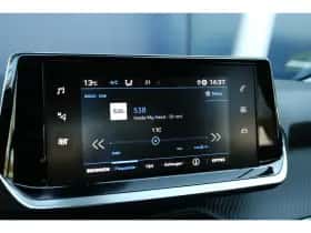 Peugeot 208 (2023) thumbnail 31