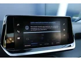 Peugeot 208 (2023) thumbnail 32