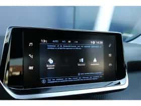 Peugeot 208 (2023) thumbnail 34