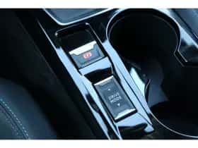 Peugeot 208 (2023) thumbnail 40