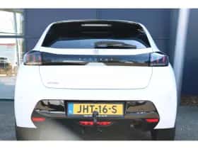 Peugeot 208 (2023) thumbnail 5