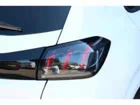 Peugeot 208 (2023) thumbnail 7