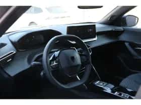 Peugeot 2008 (2025) thumbnail 13