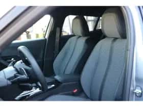 Peugeot 2008 (2025) thumbnail 14
