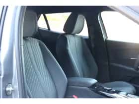 Peugeot 2008 (2025) thumbnail 15