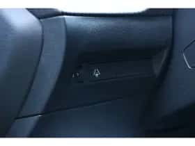 Peugeot 2008 (2025) thumbnail 20