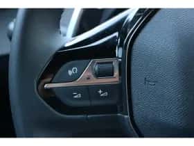 Peugeot 2008 (2025) thumbnail 21