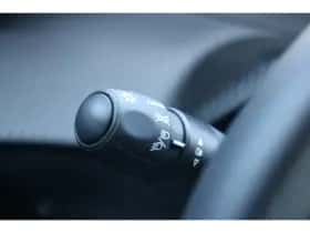 Peugeot 2008 (2025) thumbnail 22