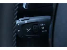 Peugeot 2008 (2025) thumbnail 23