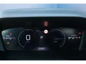 Peugeot 2008 (2025) thumbnail 26