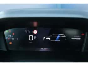 Peugeot 2008 (2025) thumbnail 27
