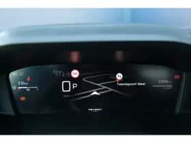 Peugeot 2008 (2025) thumbnail 29