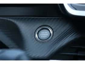 Peugeot 2008 (2025) thumbnail 31