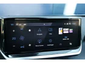 Peugeot 2008 (2025) thumbnail 33