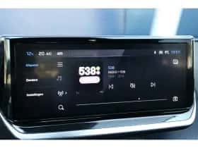 Peugeot 2008 (2025) thumbnail 35
