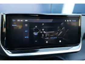 Peugeot 2008 (2025) thumbnail 36