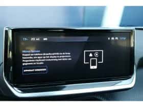 Peugeot 2008 (2025) thumbnail 37