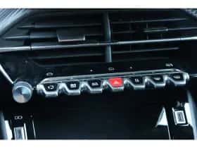 Peugeot 2008 (2025) thumbnail 40