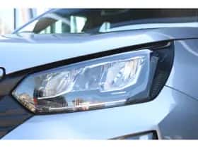Peugeot 2008 (2025) thumbnail 7