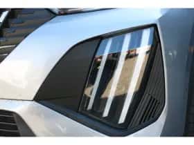 Peugeot 2008 (2025) thumbnail 8