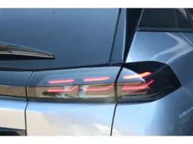 Peugeot 2008 (2025) thumbnail 9