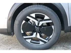 Peugeot 2008 (2025) thumbnail 10