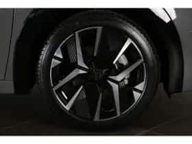 Peugeot 208 (2025) thumbnail 11