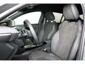 Peugeot 208 (2025) thumbnail 14