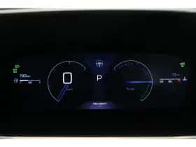 Peugeot 208 (2025) thumbnail 23