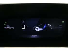 Peugeot 208 (2025) thumbnail 24