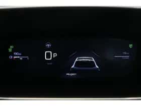 Peugeot 208 (2025) thumbnail 25
