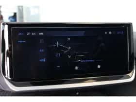 Peugeot 208 (2025) thumbnail 36