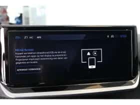 Peugeot 208 (2025) thumbnail 38