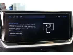 Peugeot 208 (2025) thumbnail 41
