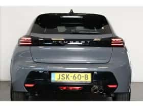 Peugeot 208 (2025) thumbnail 6