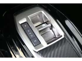 Peugeot 208 (2025) thumbnail 51