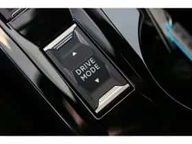 Peugeot 208 (2025) thumbnail 53