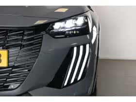 Peugeot 208 (2025) thumbnail 7